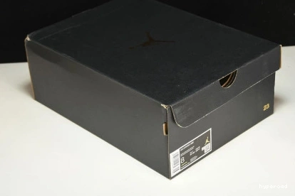 Hyperoad Blue JORDAN 1 True MID Cement 1208